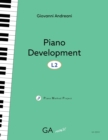 Image for Piano Development L2