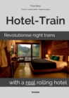 Image for Hotel-Train