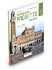 Image for Nuovissimo Progetto italiano 3