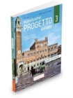 Image for Nuovissimo Progetto italiano