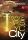 Image for Avveniristyc City