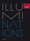Image for Illuminations: 54th International Art Exhibition la Biennale di Venezia