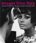 Image for Images of Italy