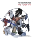 Image for Lucy + Jorge Orta