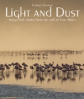 Image for Light and Dust