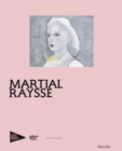 Image for Martial Raysse