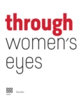 Image for Through Women&#39;s Eye