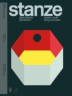 Image for Stanze/Rooms
