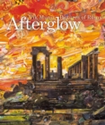 Image for Vik Muniz - Afterglow  : pictures of ruins