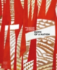Image for Dawn of a nation  : from Guttuso to Fontana and Schifano