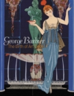 Image for George Barbier