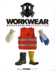 Image for Workwear  : work, fashion, seduction