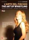 Image for The Art of Whistling - L’arte del Fischio