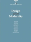 Image for DIID n.64  : design after modernity