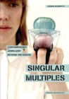 Image for Singular Multiples