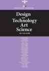 Image for DIID 67/68/69 - 2019 : DIID 67: Design &amp; Technology / DIID 68: Design &amp; Art / DIID 69: Design &amp; Science