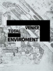 Image for Venice Total Environment