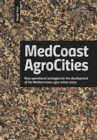 Image for MEDCOAST_AGROCITIES