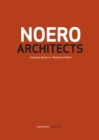 Image for Monograph Noero  : NoeroArchitects - works and projects