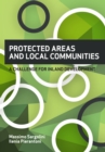 Image for PROTECTED AREAS AND LOCAL COMMUNITIES