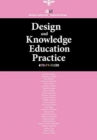Image for DIID 70/71/72 : Design &amp; Knowledge/Education/Practice