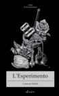 Image for L&#39;esperimento