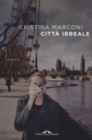 Image for Citta irreale