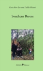 Image for Southern Breeze