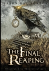 Image for The Final Reaping
