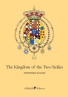 Image for The Kingdom of the Two Sicilies