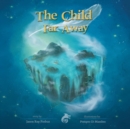 Image for The Child Far Away