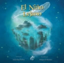 Image for El Nino Lejano