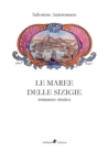 Image for Le Maree delle Sizigie
