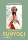 Image for Autobiography of Sunyogi
