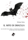 Image for Il Mito di Dracula