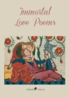 Image for Immortal Love Poems