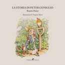 Image for La Storia di Peter Coniglio