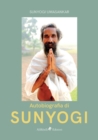 Image for Autobiografia di Sunyogi