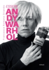 Image for Essere Andy Warhol