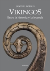 Image for Vikingos