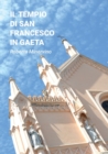 Image for Il Tempio di San Francesco in Gaeta