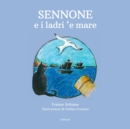 Image for Sennone e i ladri &#39;e mare