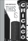 Image for This is Chicago