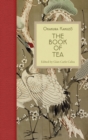 Image for The book of tea