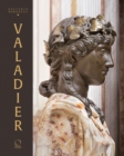 Image for Valadier