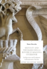 Image for Sixtus IV and the Basso Della Rovere D&#39;Aragona Overdoor