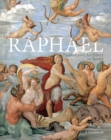Image for Raphael, Painter and Architect in Rome