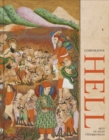 Image for Comparative hell  : arts of Asian underworlds