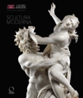 Image for Galleria Borghese. General Catalogue