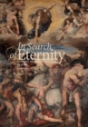 Image for In search of eternity  : painting on and with stone in Rome